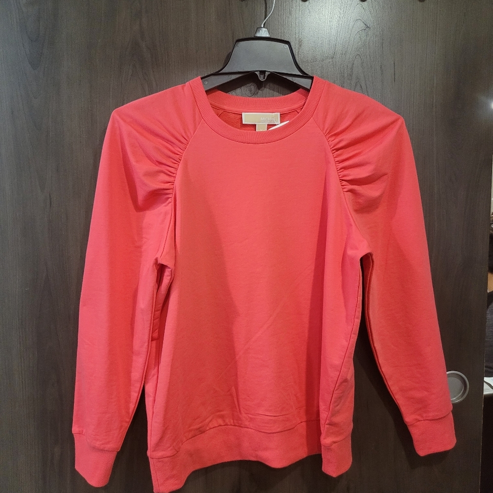 Michael Kors sweater